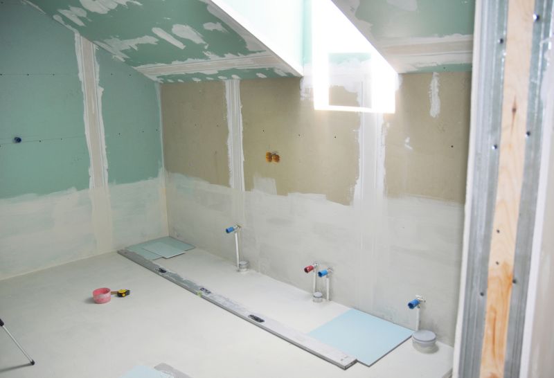 Interior Renovation Companies